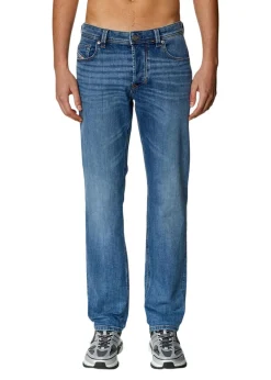 1986 Larkee Beex>Diesel