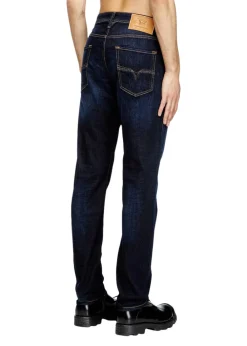 1986 Larkee Beex><noscript><img width=