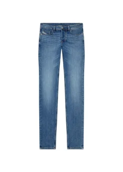 1986 LARKEE-BEEX>Diesel Discount