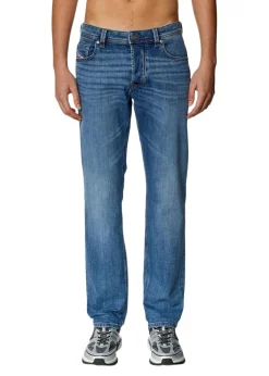 1986 LARKEE-BEEX>Diesel Discount