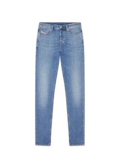 1986 LARKEE-BEEX L.30 TRO>Diesel Hot