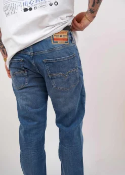 1986 LARKEE-BEEX L.30 TRO><noscript><img width=