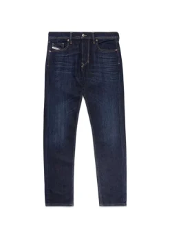 1986 LARKEE-BEEX L.30 TRO>Diesel Best