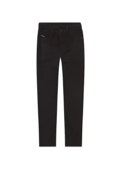 1986 LARKEE-BEEX L.32 TRO>Diesel Online