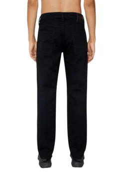 1986 LARKEE-BEEX L.32 TRO><noscript><img width=