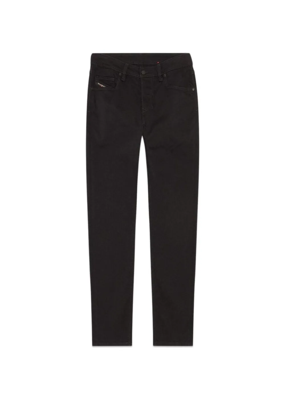 1986 LARKEE-BEEX L.30 TRO>Diesel Hot