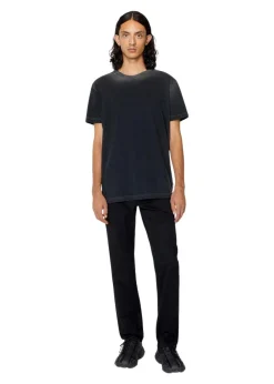 1986 LARKEE-BEEX L.30 TRO>Diesel Hot