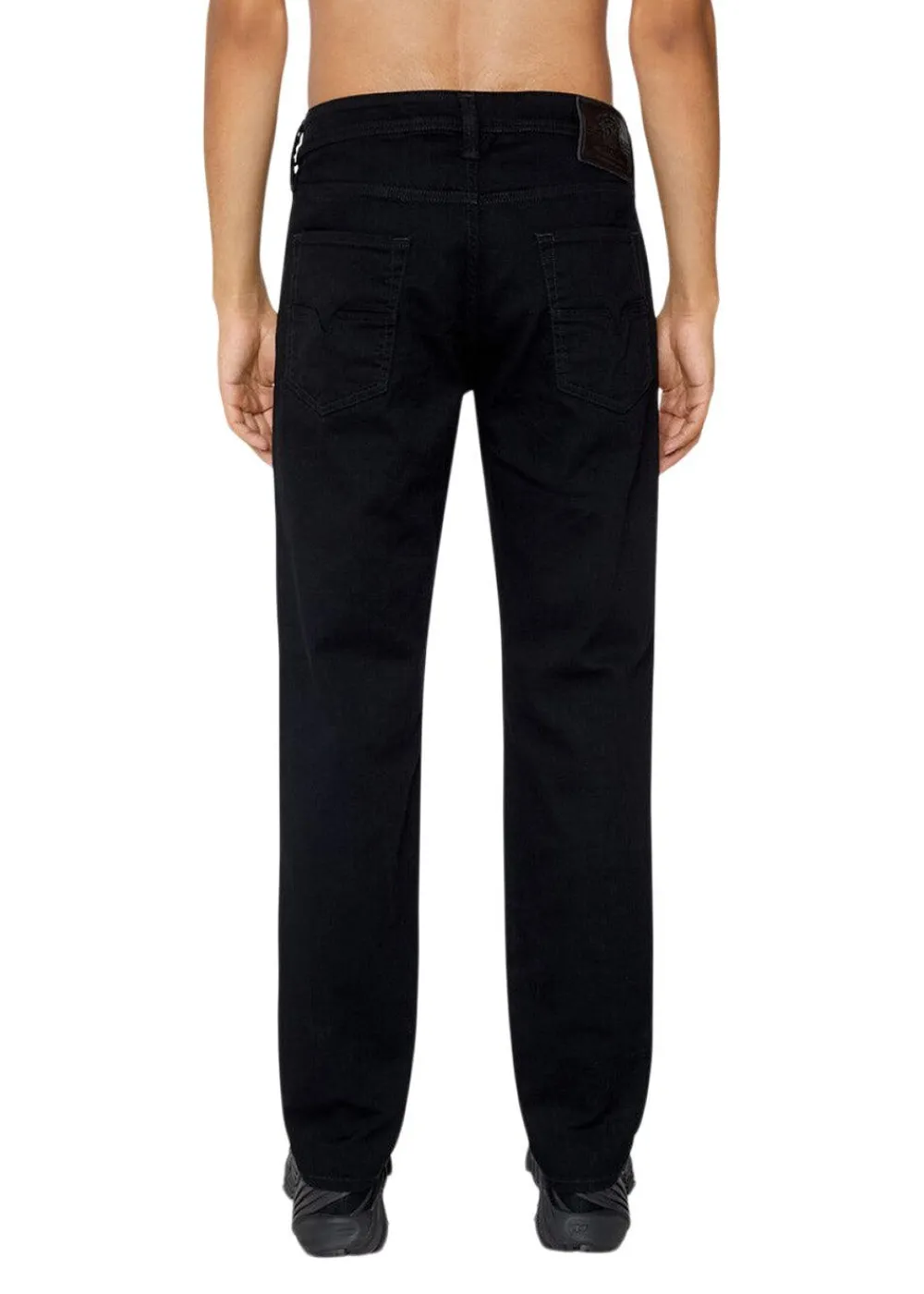 1986 LARKEE-BEEX L.30 TRO>Diesel Hot