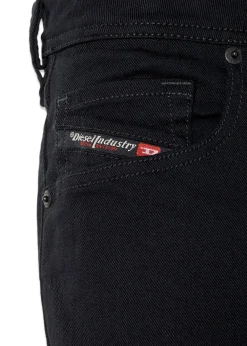 1986 LARKEE-BEEX L.30 TRO><noscript><img width=