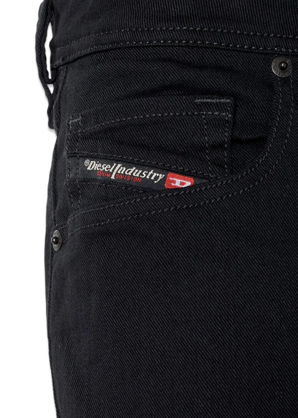 1986 LARKEE-BEEX L.30 TRO>Diesel Hot