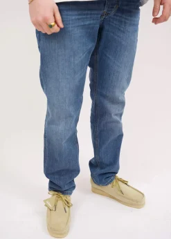 1986 LARKEE-BEEX L.32 TRO>Diesel Best