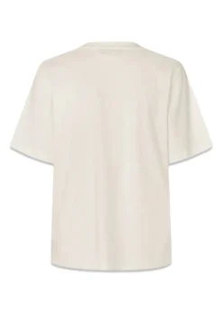 2243 Light Jersey><noscript><img width=