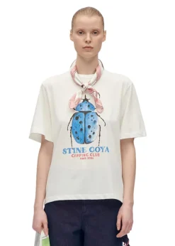 2243 Light Jersey><noscript><img width=