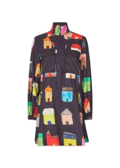 2340 Midweight Cotton>Stine Goya Outlet