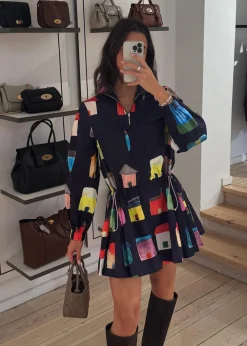 2340 Midweight Cotton>Stine Goya Outlet