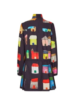 2340 Midweight Cotton><noscript><img width=