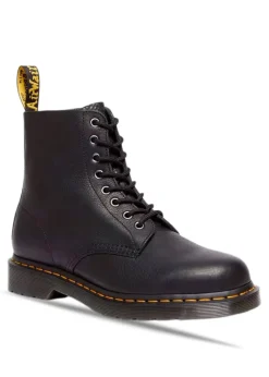 1460 Pascal Ambassador>Dr. Martens New