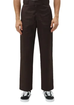 874 WORK PANT REC>Dickies Sale