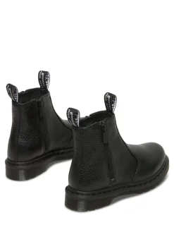 2976 W/Zips Milled Nappa><noscript><img width=