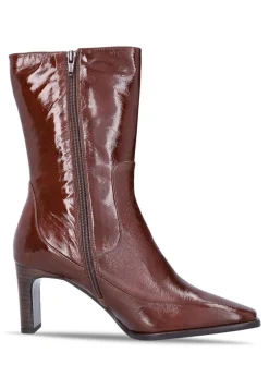 A9380>Billi Bi Discount