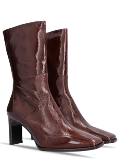 A9380><noscript><img width=