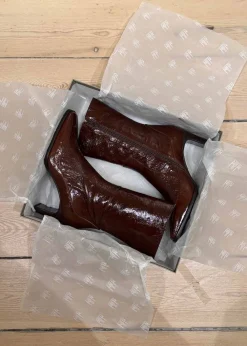 A9380><noscript><img width=