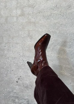 A9380><noscript><img width=