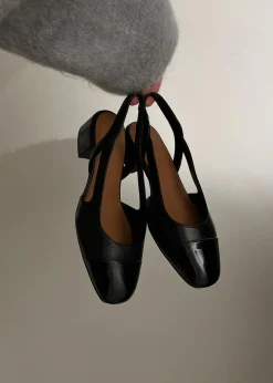 A8069>Billi Bi Discount