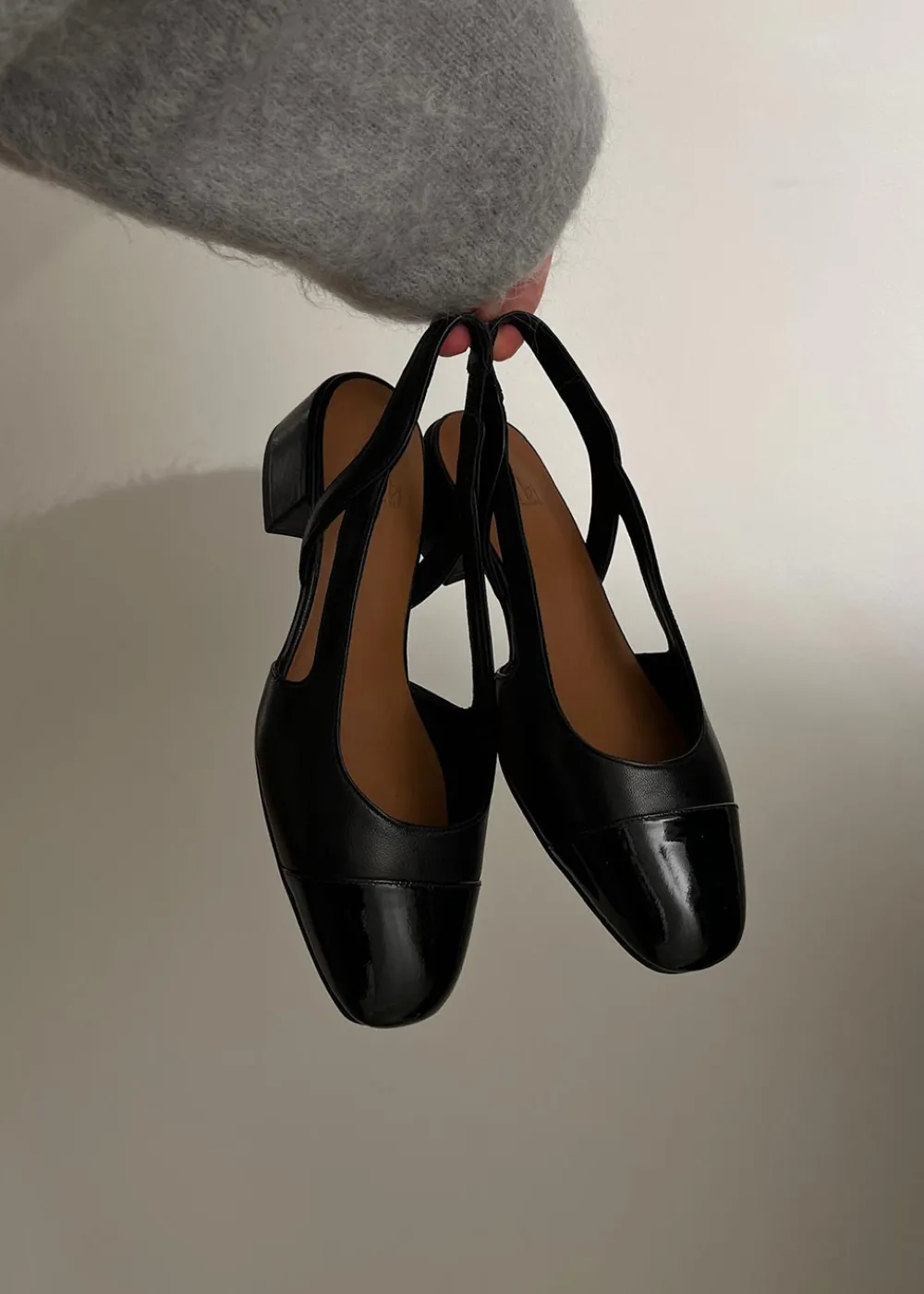 A8069>Billi Bi Discount