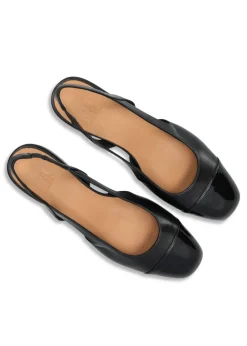 A8069><noscript><img width=