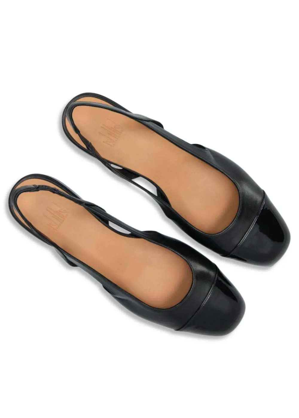 A8069>Billi Bi Discount