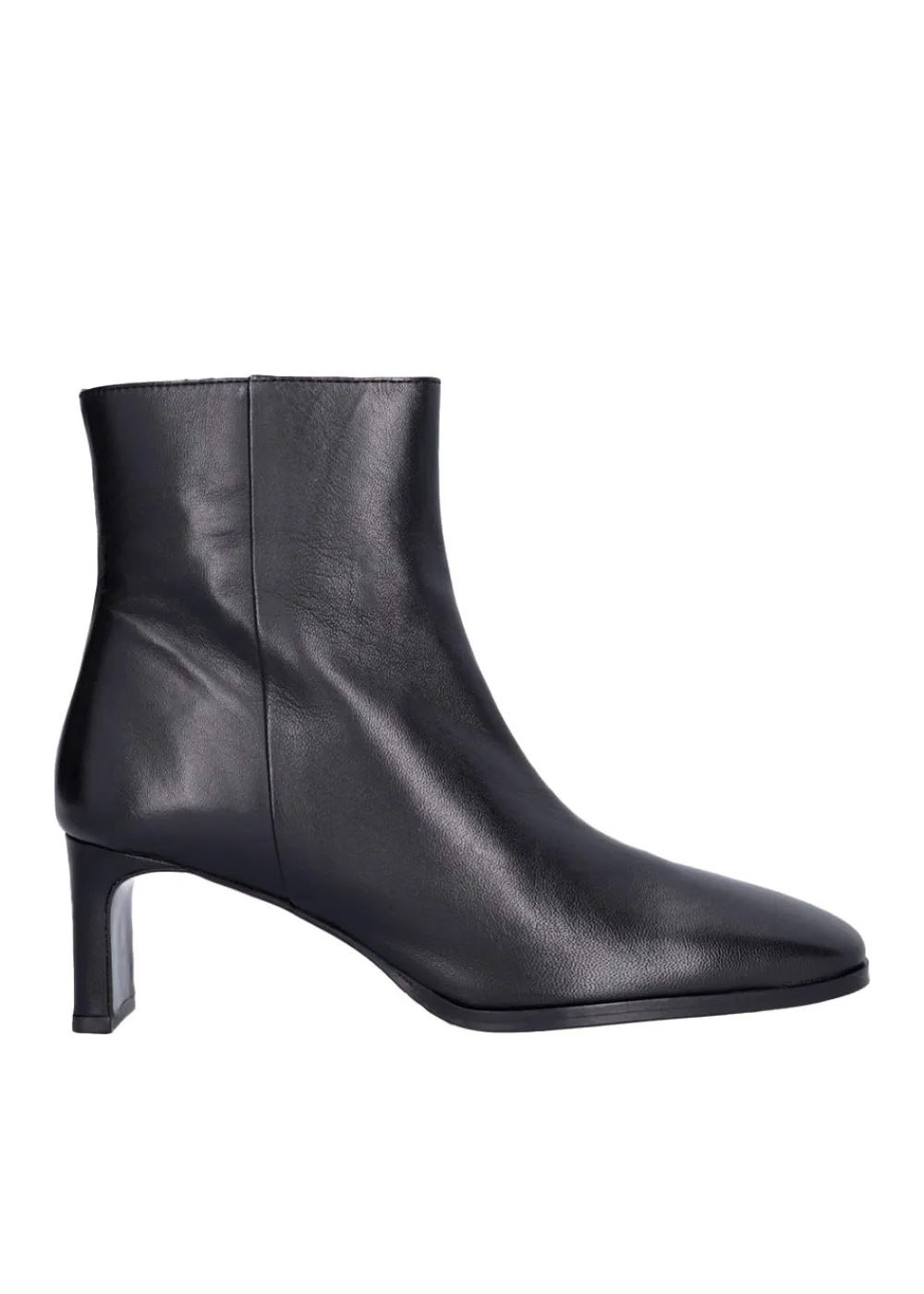 A8349>Billi Bi Discount