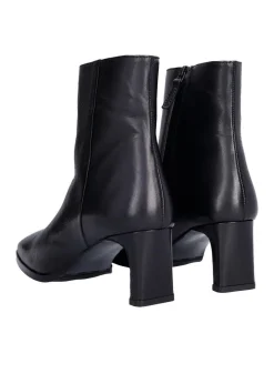 A8349><noscript><img width=