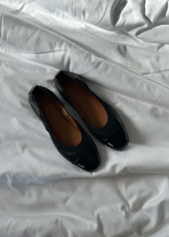 A6030><noscript><img width=