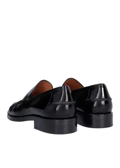 A9030><noscript><img width=