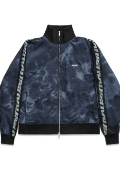 ABBATE LOSE FIT TRACK TOP>ALIS Best