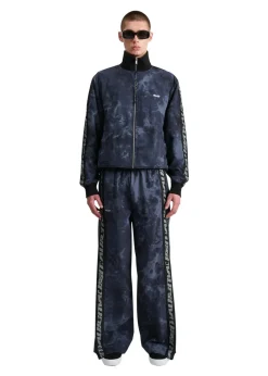 ABBATE LOSE FIT TRACK TOP><noscript><img width=