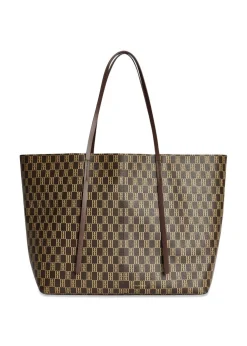 ABI TOTE>By Malene Birger Discount