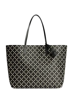 ABI TOTE>By Malene Birger New