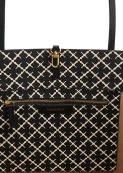 ABI TOTE><noscript><img width=