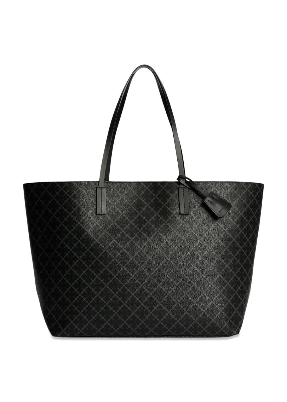 ABI TOTE>By Malene Birger Clearance