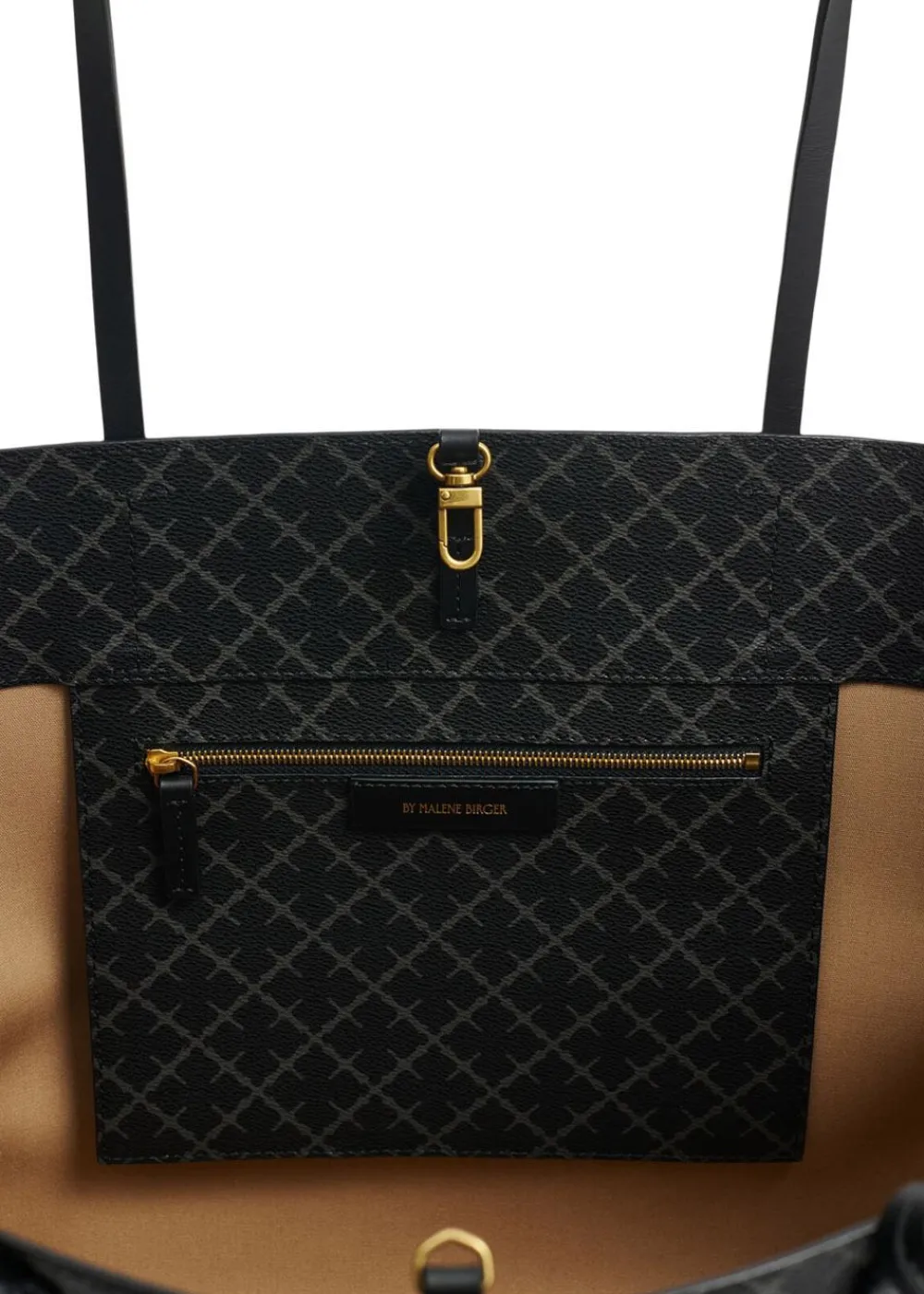 ABI TOTE>By Malene Birger Clearance