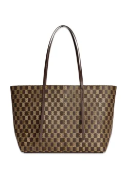 ABIGAIL>By Malene Birger Sale