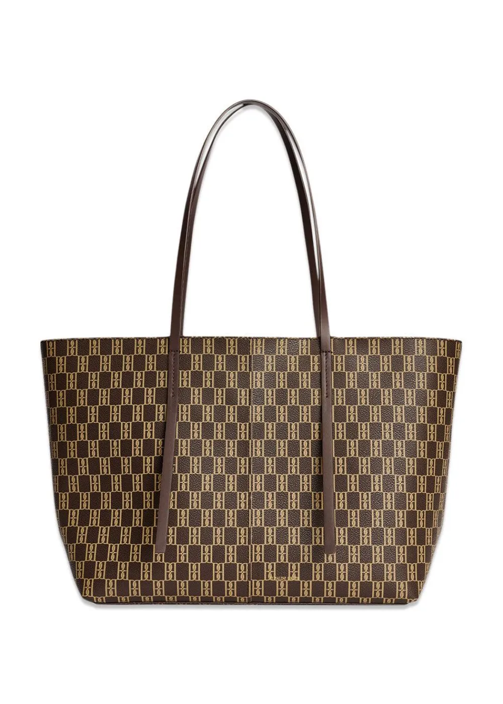 ABIGAIL>By Malene Birger Sale