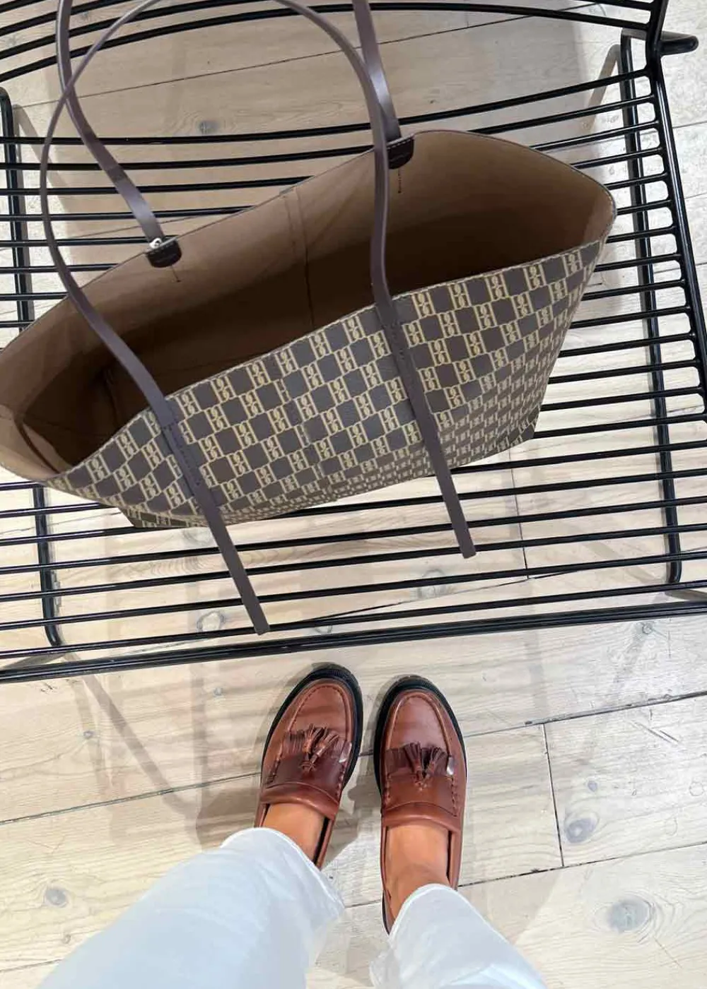 ABIGAIL>By Malene Birger Sale