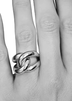 ABILITY RING>TRINE TUXEN New