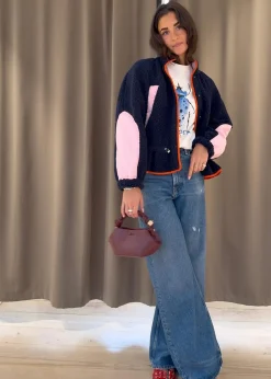 2021F Vintage Blue><noscript><img width=