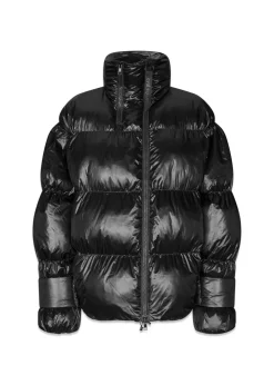 Active Zip Jacket>Oval Square Online