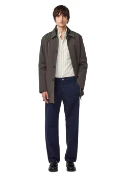 Aden 1923>Nn. 07 New