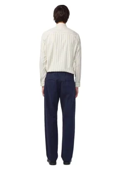 Aden 1923><noscript><img width=